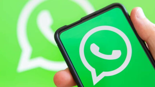 WhatsApp is getting a popular Telegram feature with its new update