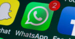 You will love the new feature coming to WhatsApp!