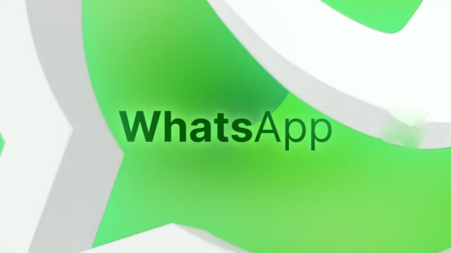 Text-based status updates on WhatsApp are on the way!