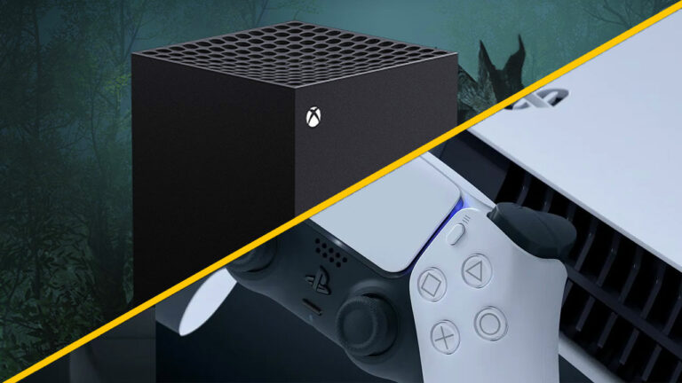 Game console prices