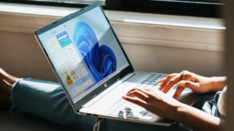 Windows 11 26085, Windows 11 update, Windows 11 Insider, Windows 11 26085 build, Windows 11 bug