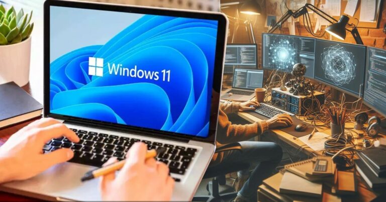 Windows 11 26085, Windows 11 update, Windows 11 Insider, Windows 11 26085 build, Windows 11 bug