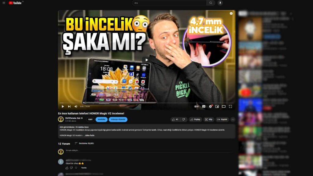 YouTube design-2