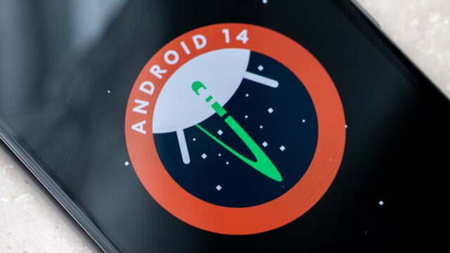 Android 15 gets ‘Quarantine Mode’! What will it do?