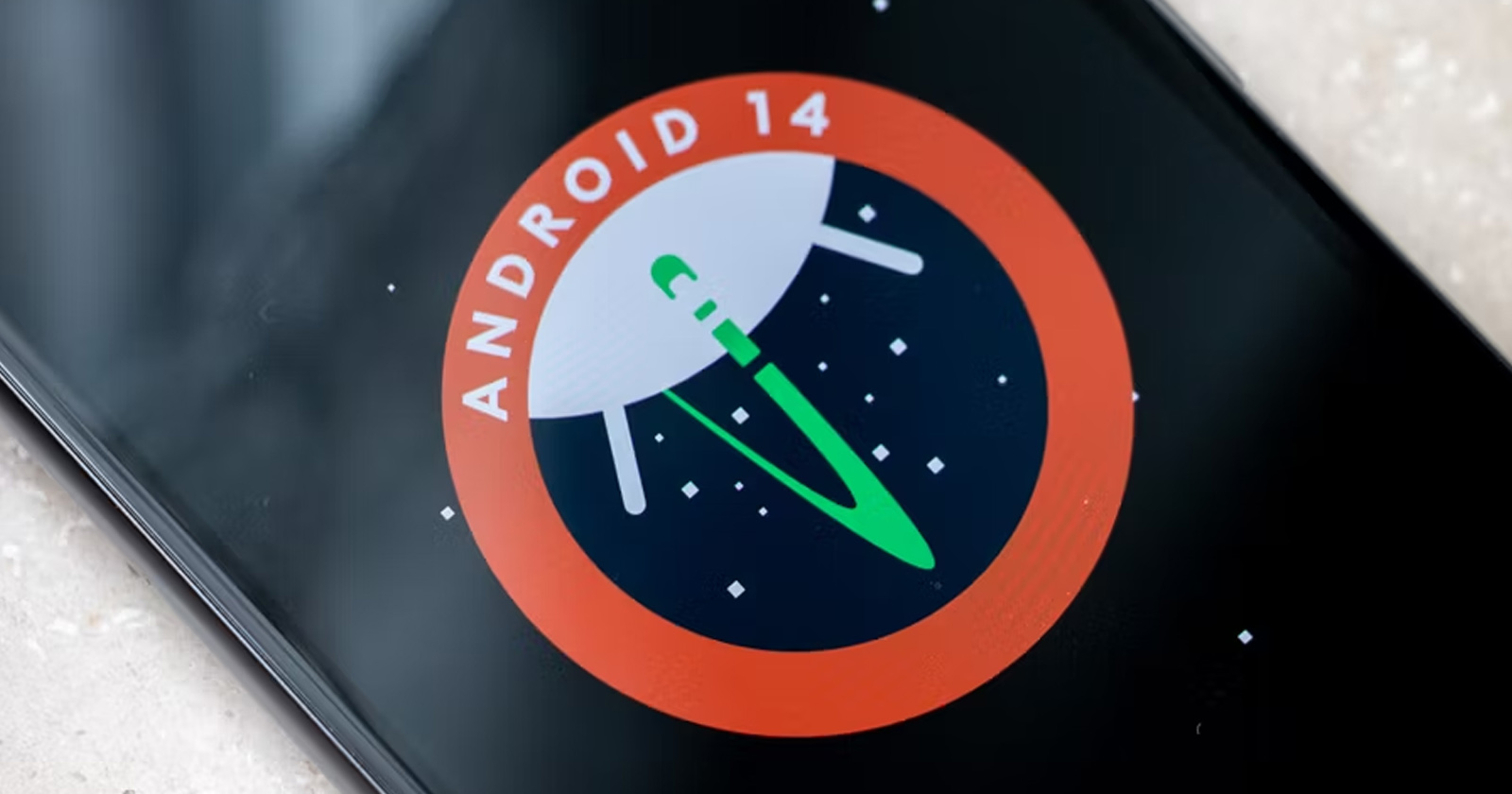 Android 15 gets ‘Quarantine Mode’! What will it do?