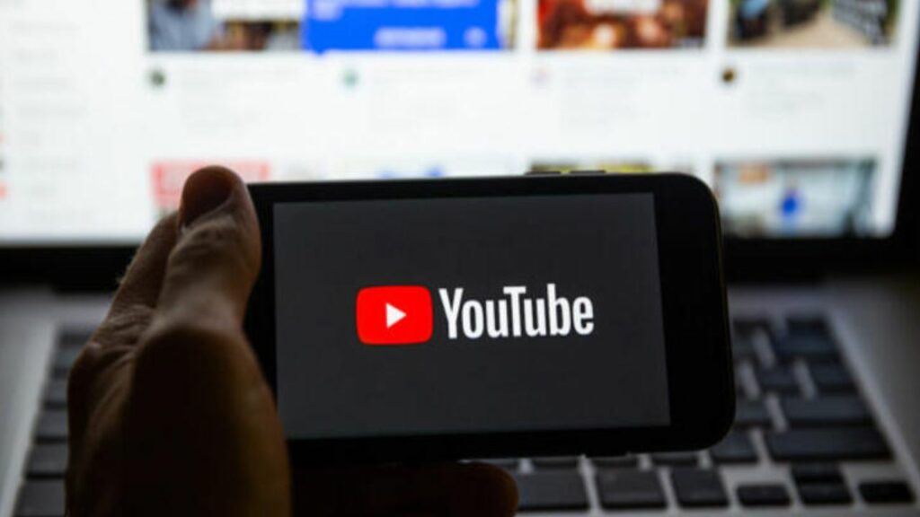 youtube ai skipping chapters, ai skipping chapters, youtube ai features