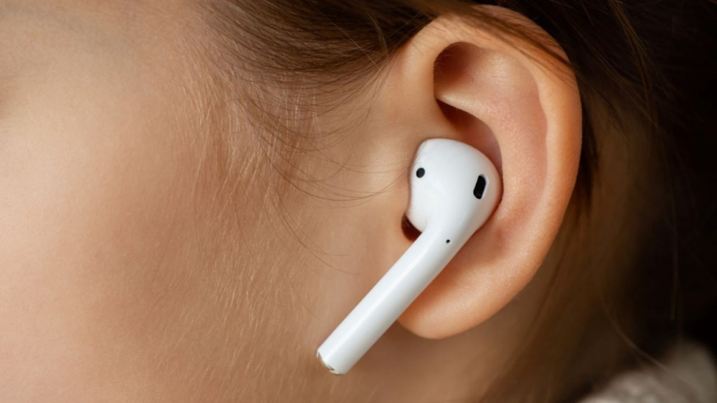 AirPods lite price