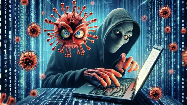 new-threat-in-the-gaming-world