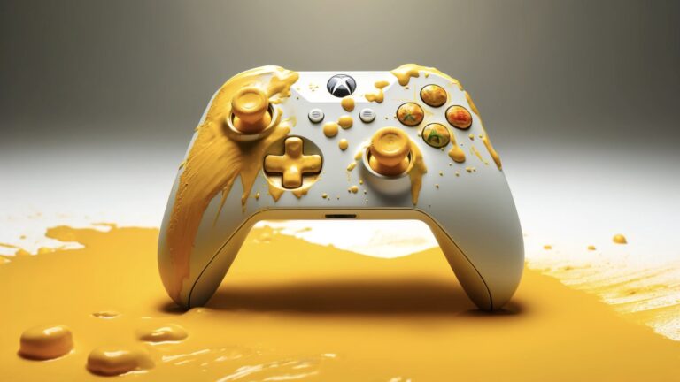 Xbox ai chatbot