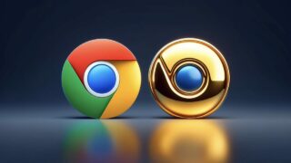 Those who want to download Chrome on Windows are in for a surprise!