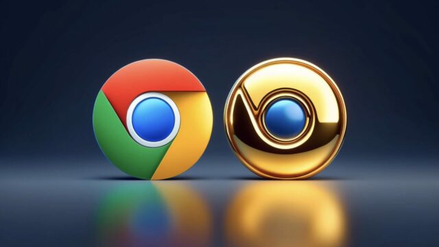 Google Chrome Enterprise Premium pricing and features