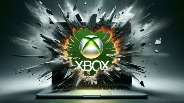 Microsoft brings Xbox’s key feature to the Web!