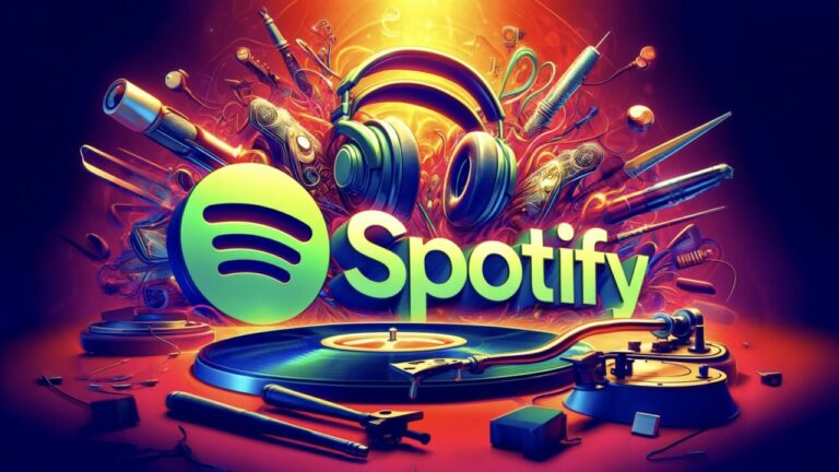 spotify remix feature how to use