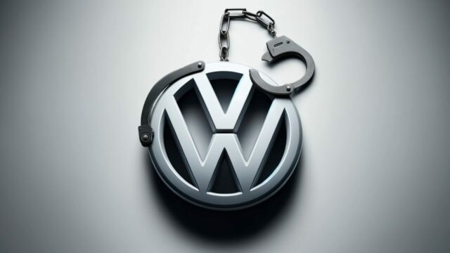 volkswagen-electric-vehicle-government