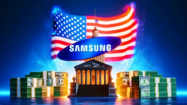 Samsung-us-fund