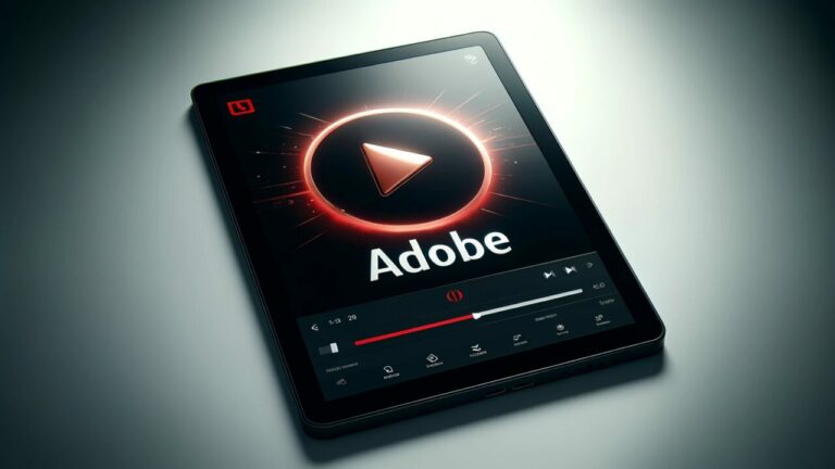 adobe-sora-alternative-video