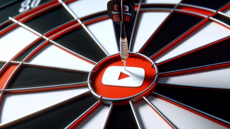 youtube-ad-blocker-users