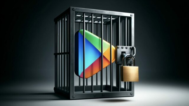 Google has enhanced security in the Play Store! Here’s why