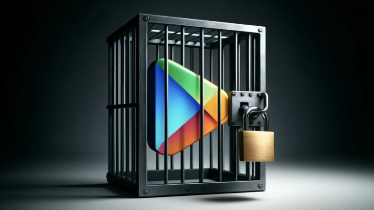 google-play-store-biometric