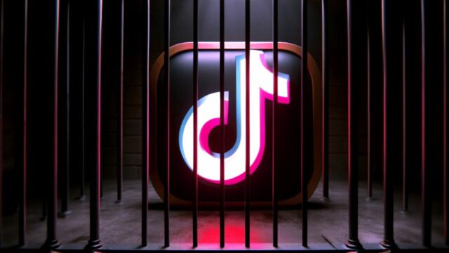 New rules for TikTok! No second chances for users