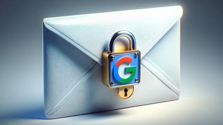 google-messages-parental-control