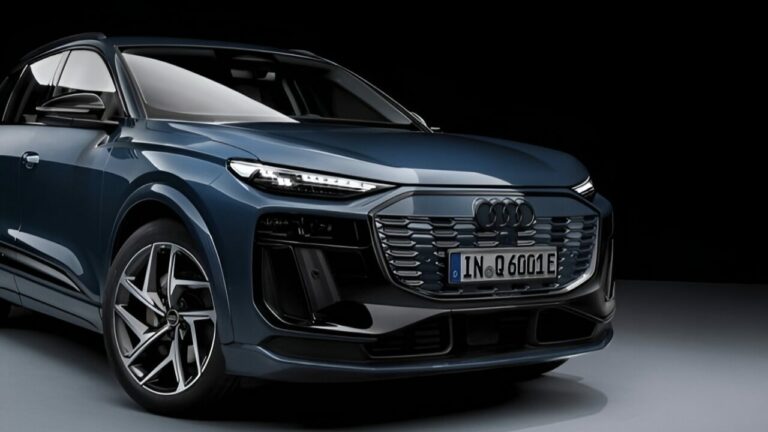 audi-rs-q6-sportback-e-tron