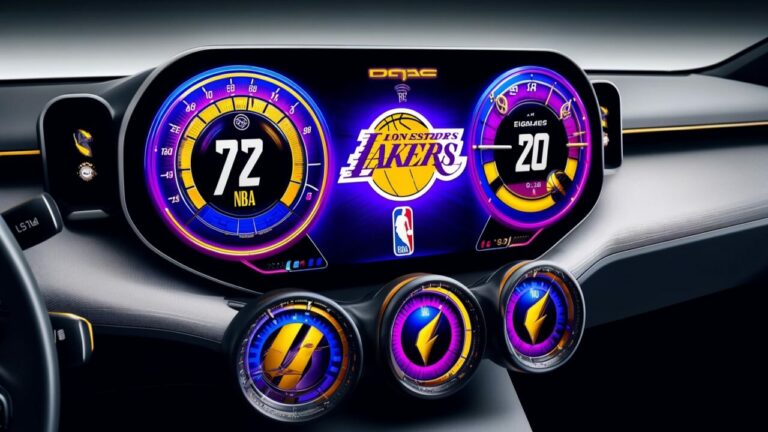 kia-ev9-nba-theme