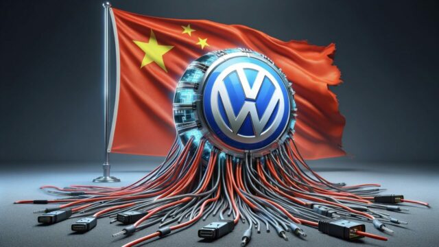 volkswagen-a-target-for-chinese-hackers