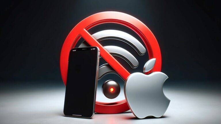 apples-ai-feature-to-work-offline