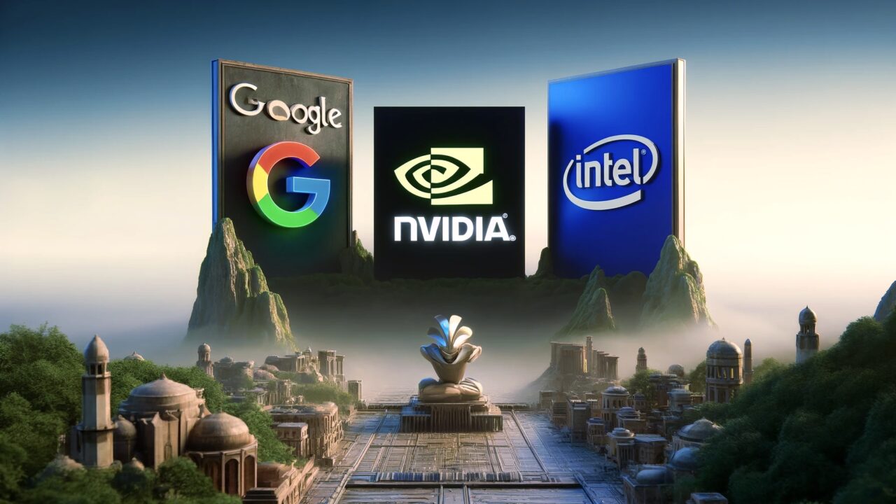 google-intel-nvidia-chip