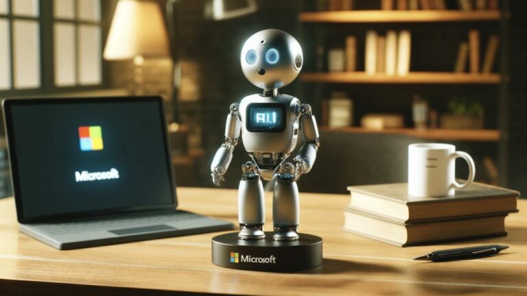 microsoft-mini-ai-model-phi-3