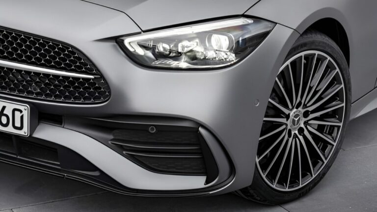 2025-mercedes-c-class-electric-vehicle