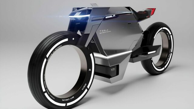 teslas-model-m-concept-electric-motorcycle