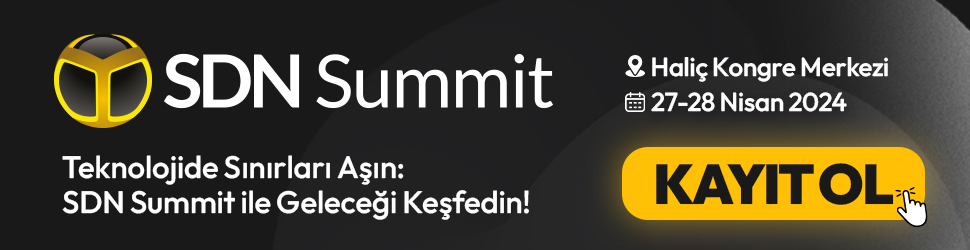 SDN Summit-1
