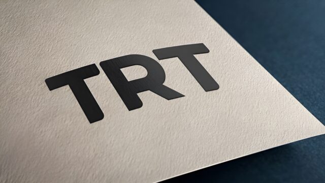 A new channel is coming from TRT!