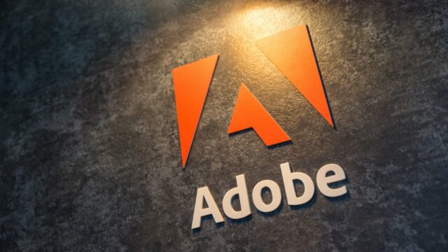 Adobe announced its new artificial intelligence model!