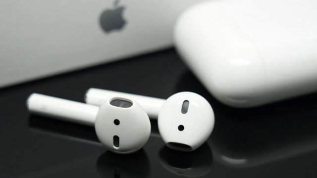 Is an affordable AirPods coming? AirPods Lite has emerged