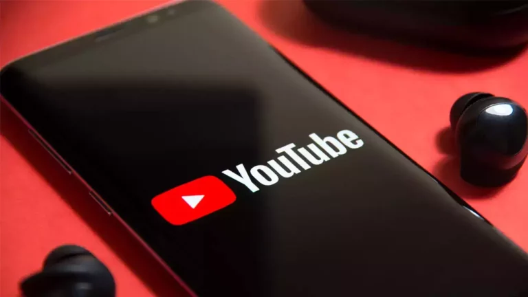 Android YouTube AV1 coder