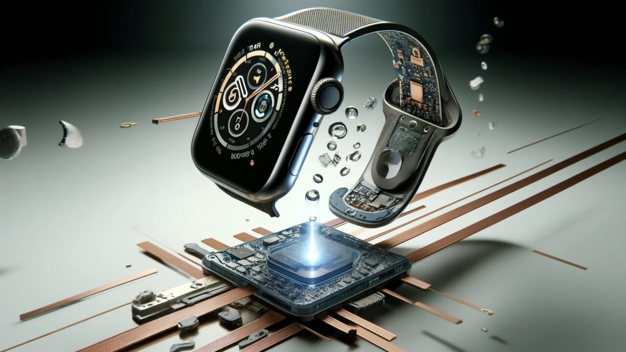 apple-watch-x-anakart-rcc-e1714059333131