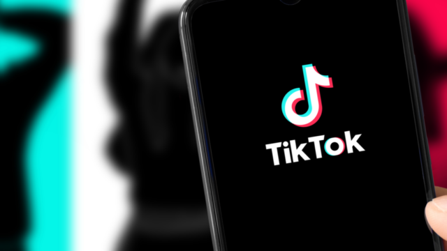 Biden signed it! TikTok is officially banned