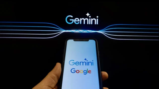 ChatGPT already had it! New feature of Google Gemini revealed