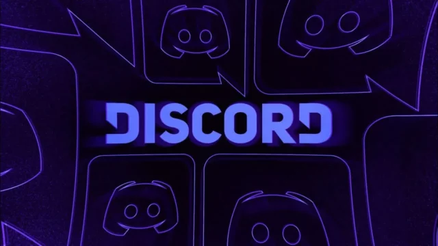 Discord can take away your rights with its new terms of service!