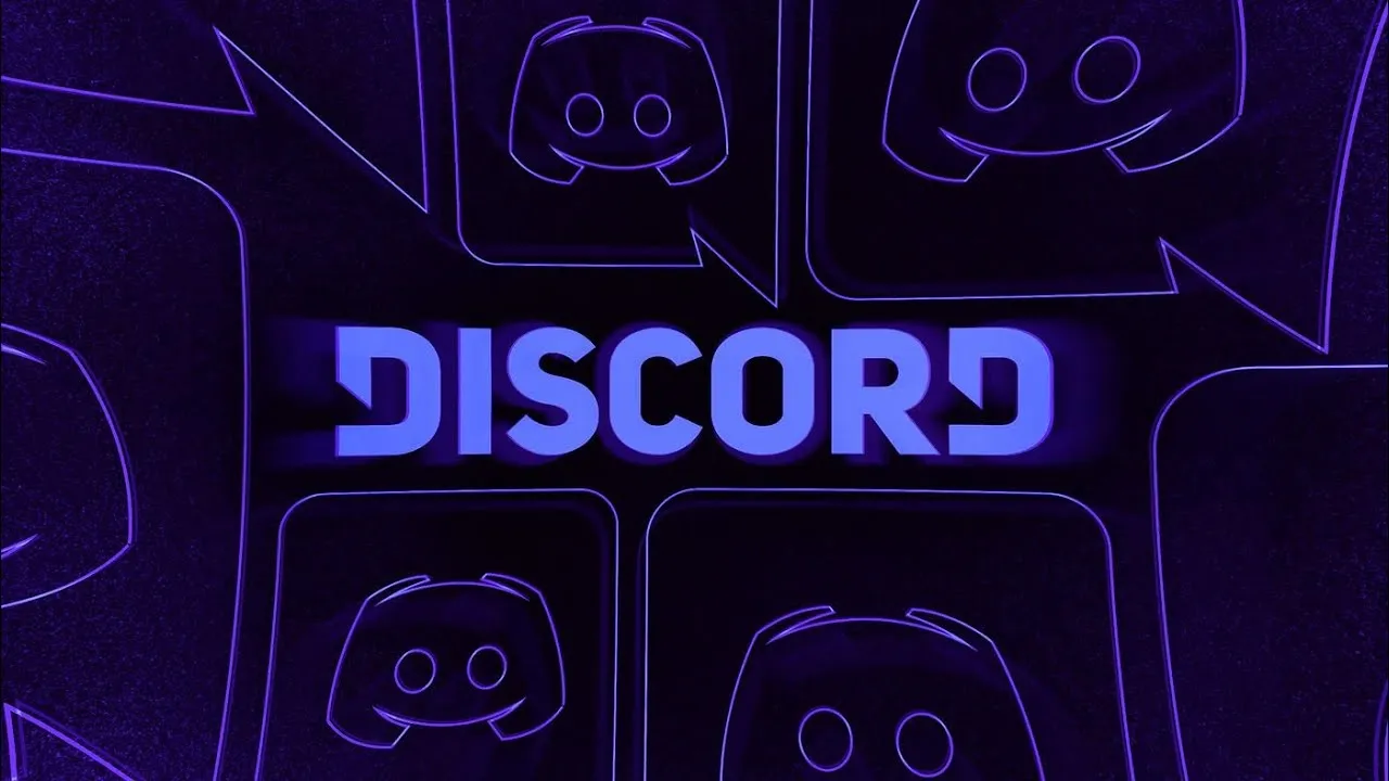 Discord can take away your rights with its new terms of service!