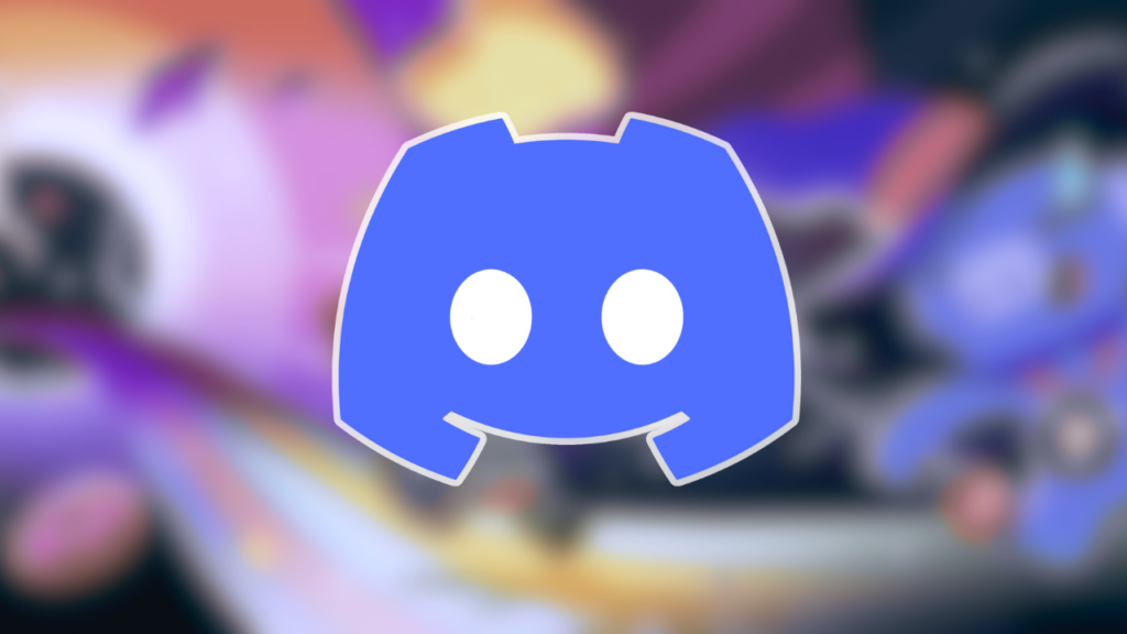 discord-ads-1