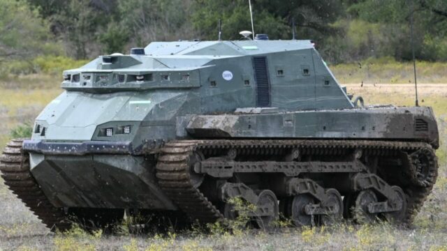darpa-autonomous-tank-saha-testi-scaled-e1714069419961