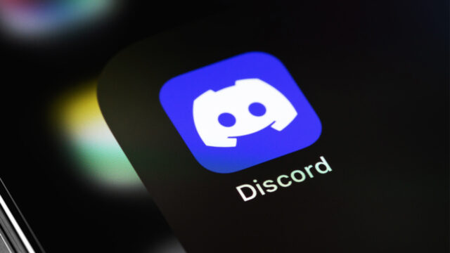 Discord responds to alleged data leak affecting 620 million users