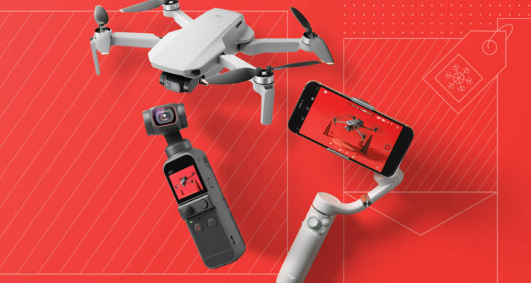 DJI Avata 2 specifications