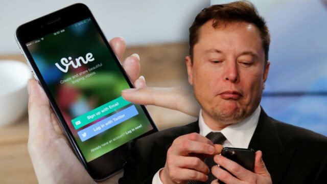 TikTok is concerned! Elon Musk sends a new signal for Vine