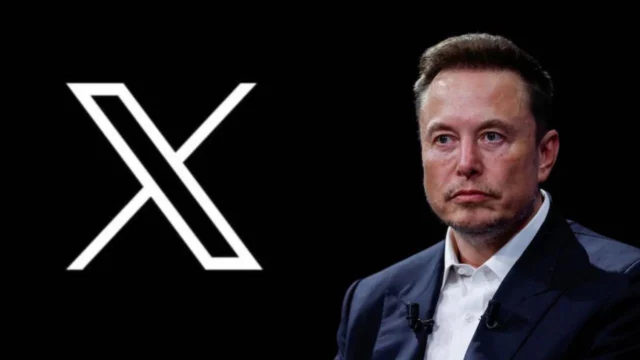 Elon Musk confirmed! X (Twitter), is paid
