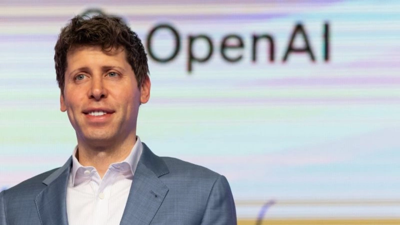 OpenAI raises funding at $150 billion valuation